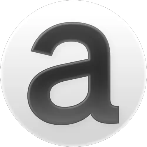 Attlas Logo
